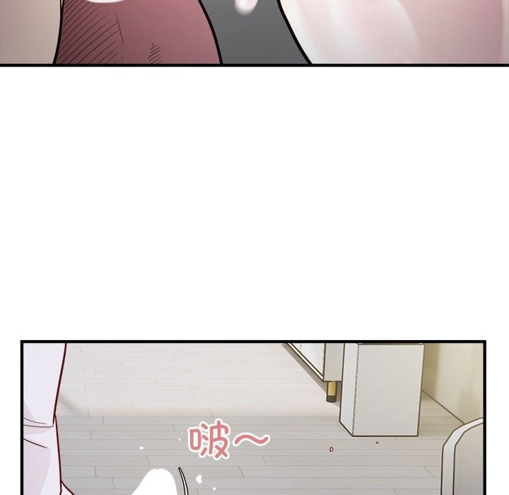 221.jpg