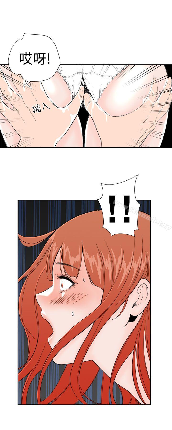 14.jpg