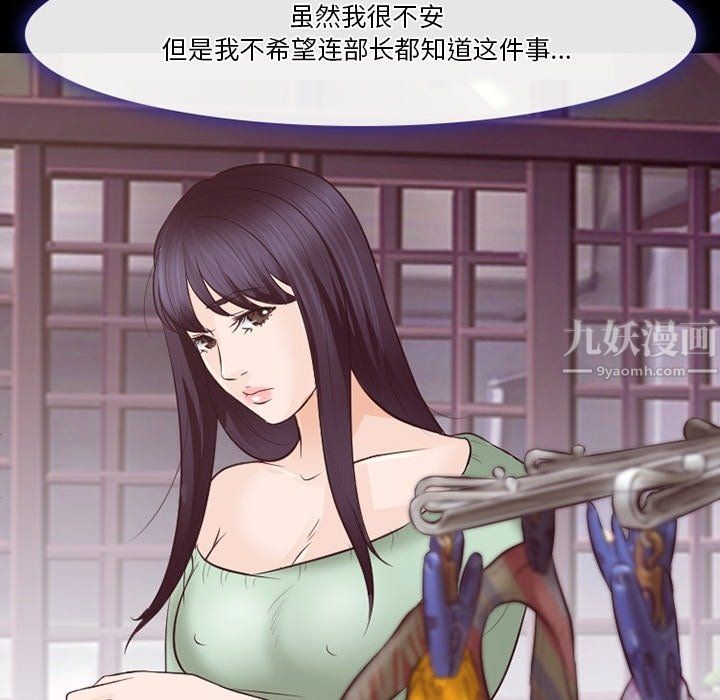 123.jpg