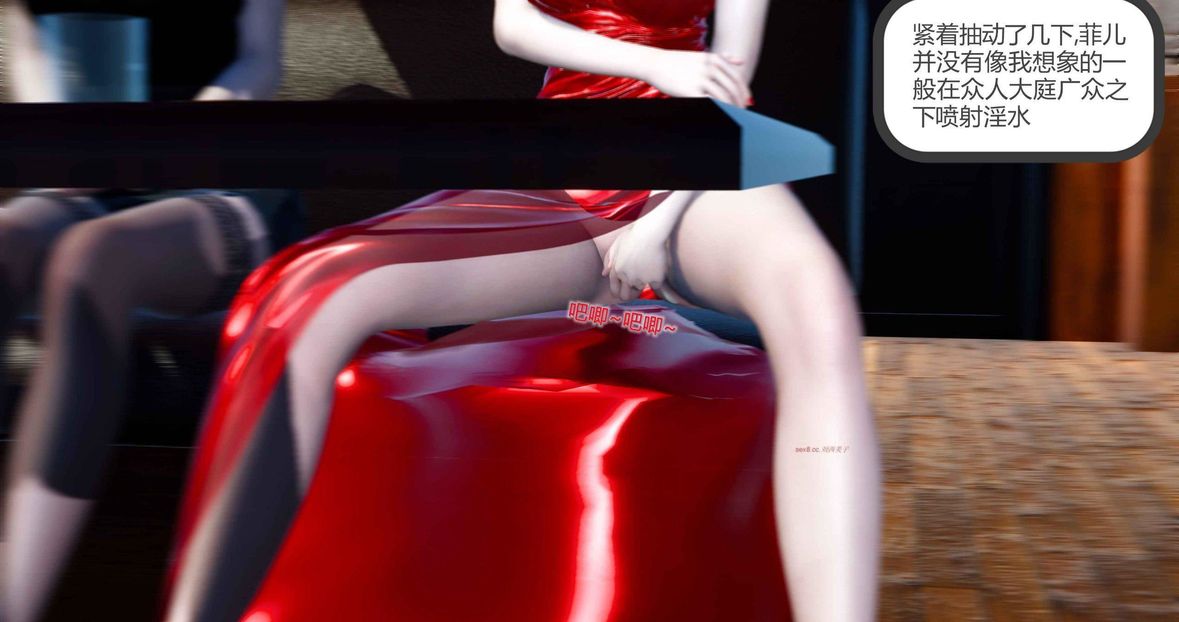 191.jpg