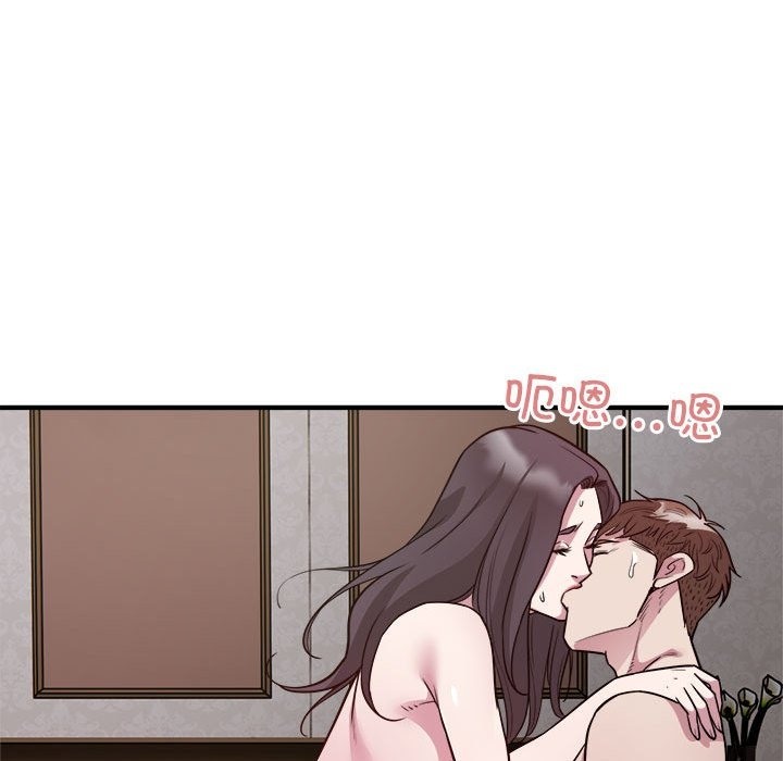 206.jpg