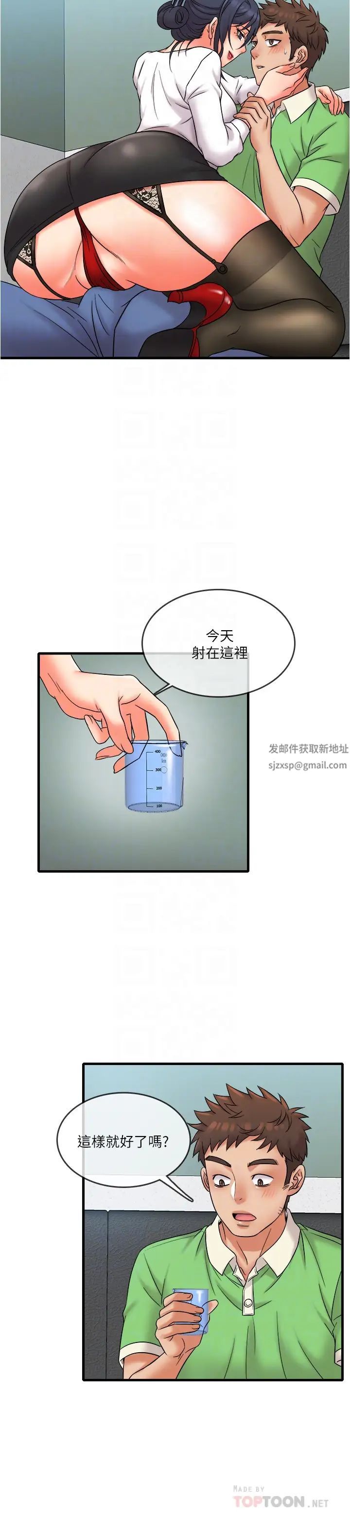 24.jpg