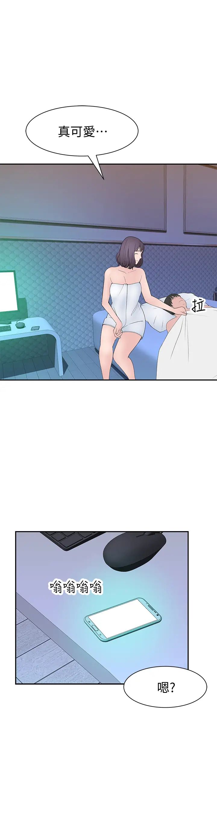 69.jpg