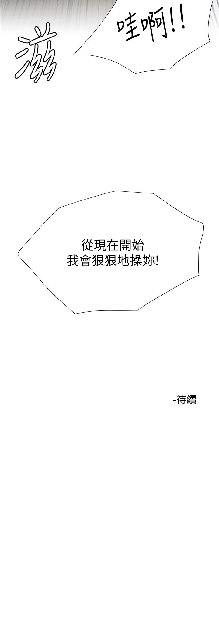 65.jpg