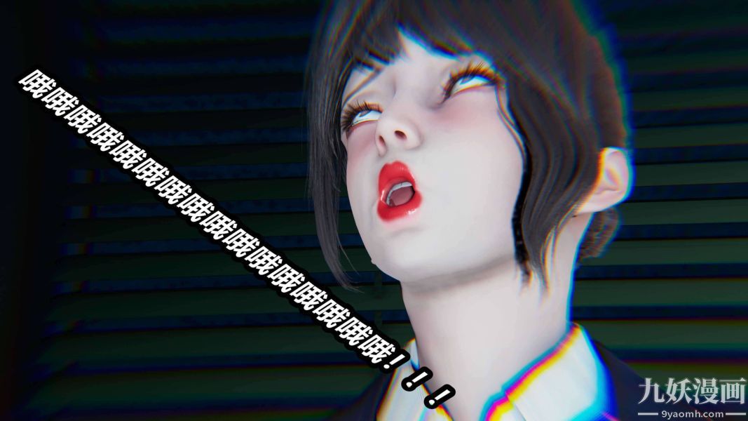 55.jpg