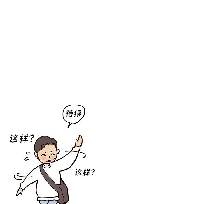 107.jpg