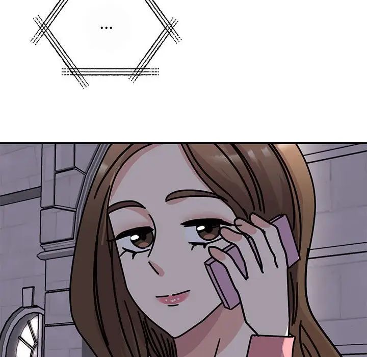124.jpg