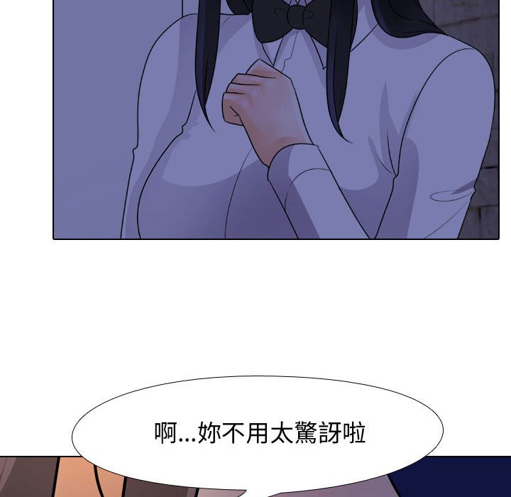201.jpg