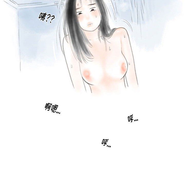 55.jpg