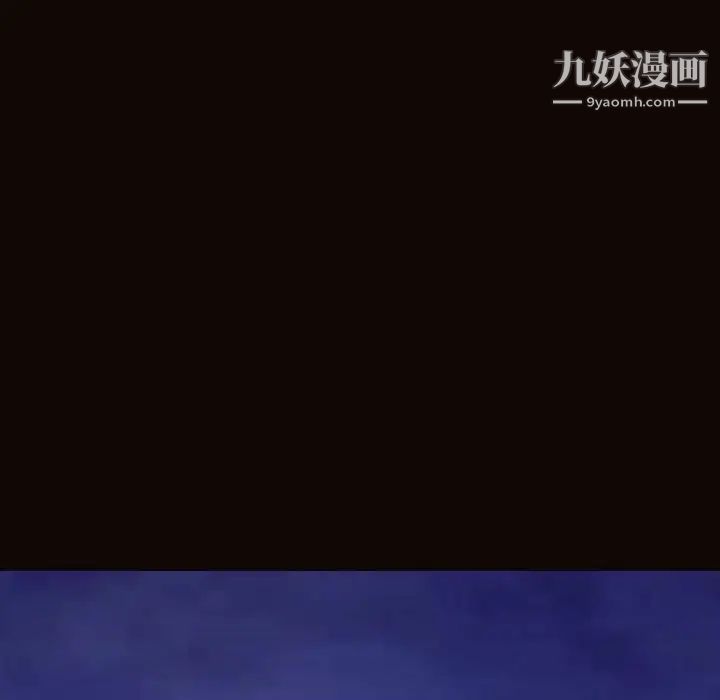 94.jpg