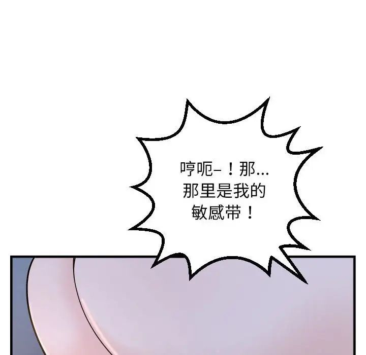95.jpg