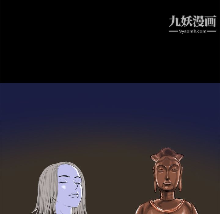 116.jpg