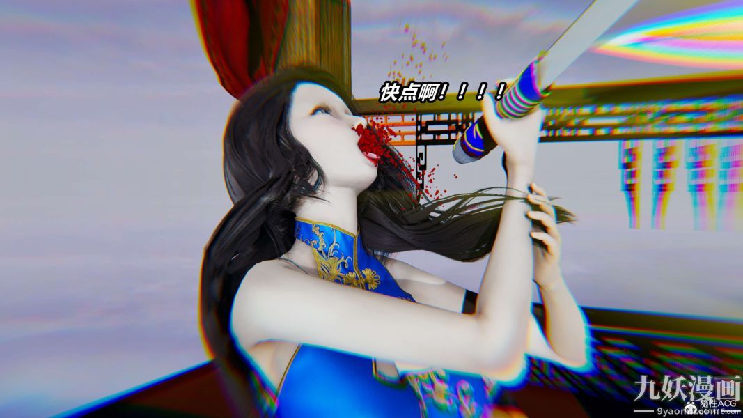 91.jpg
