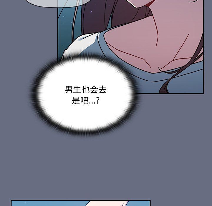 60.jpg