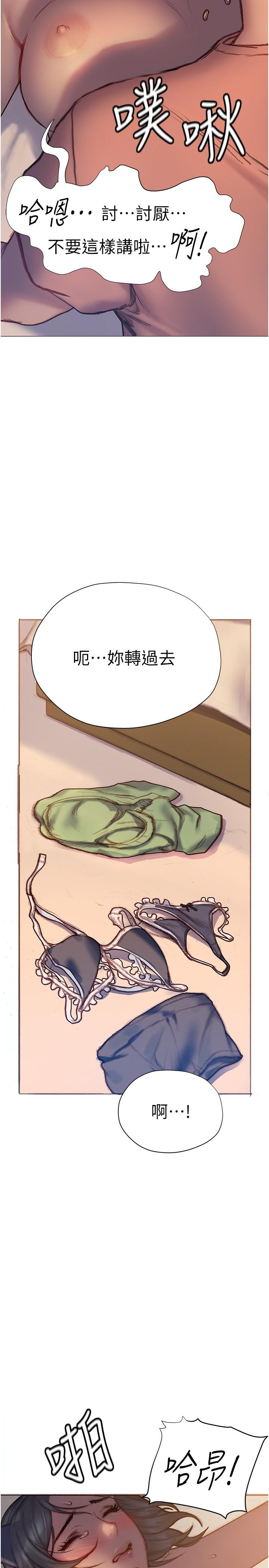 67.jpg
