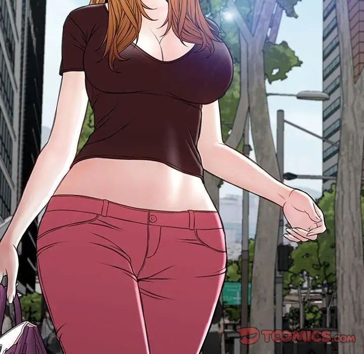 99.jpg