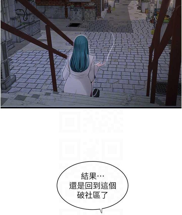 64.jpg