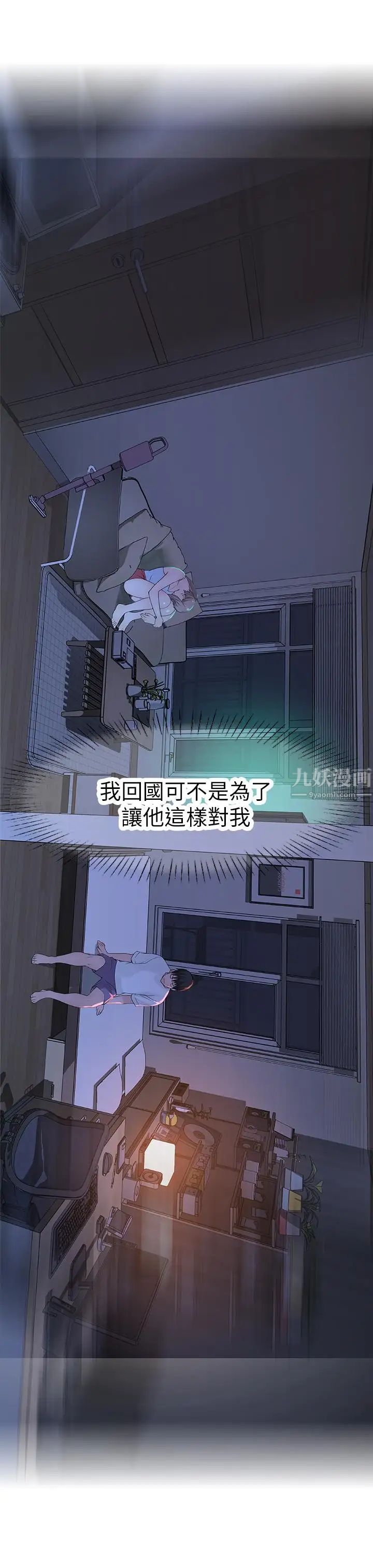 51.jpg