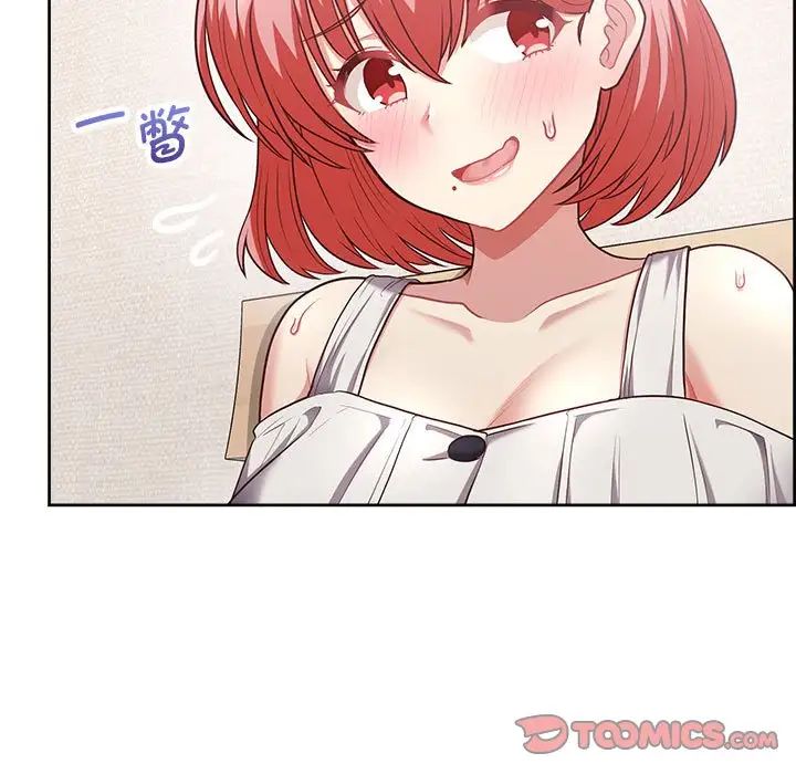 81.jpg