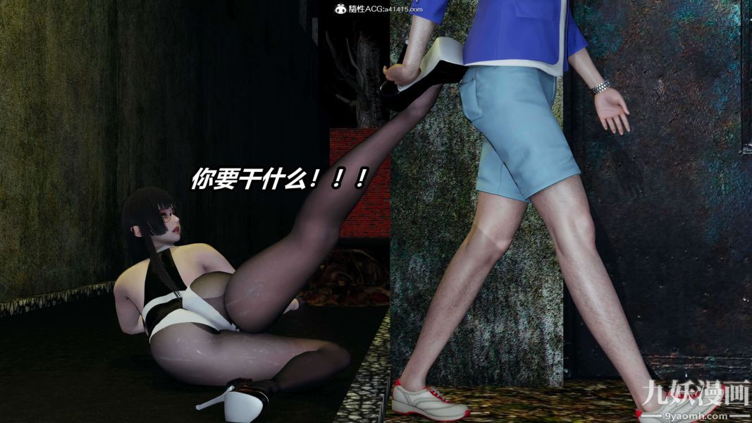 63.jpg