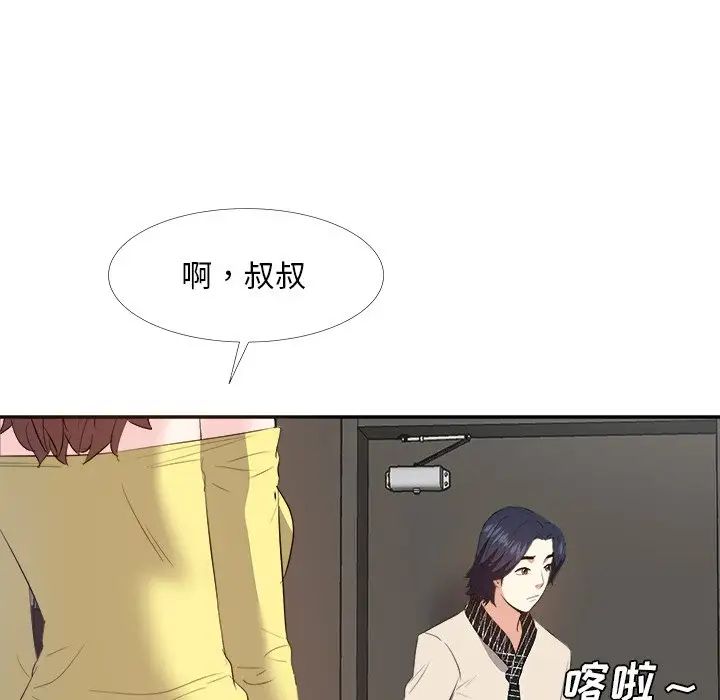 114.jpg