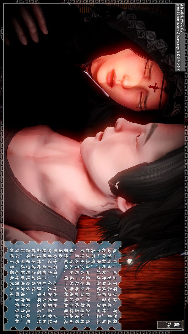 61.jpg