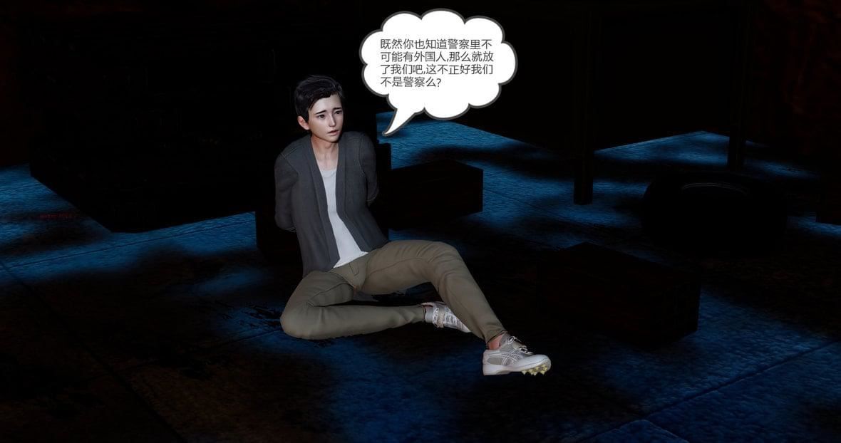 46.jpg