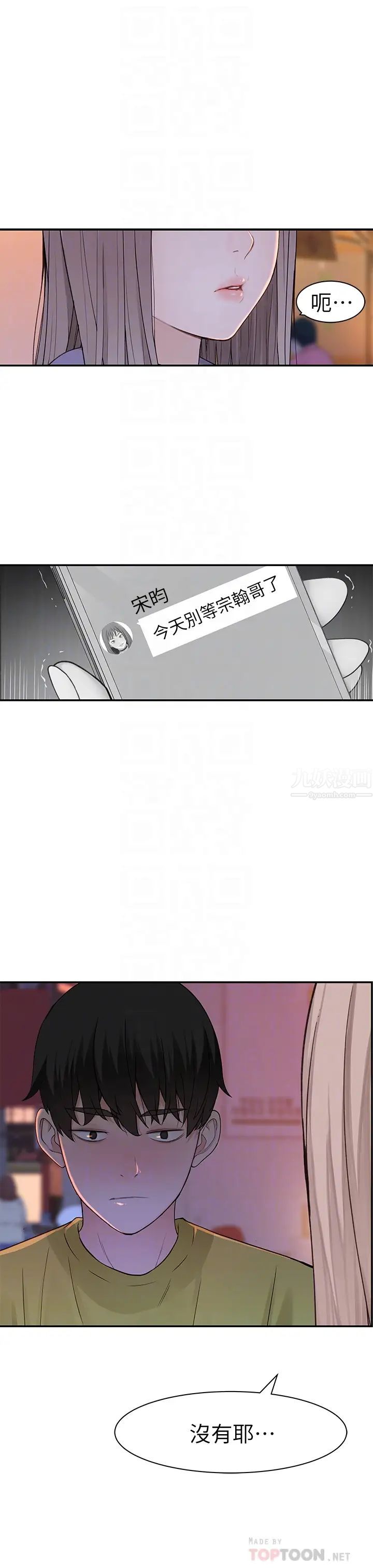 31.jpg
