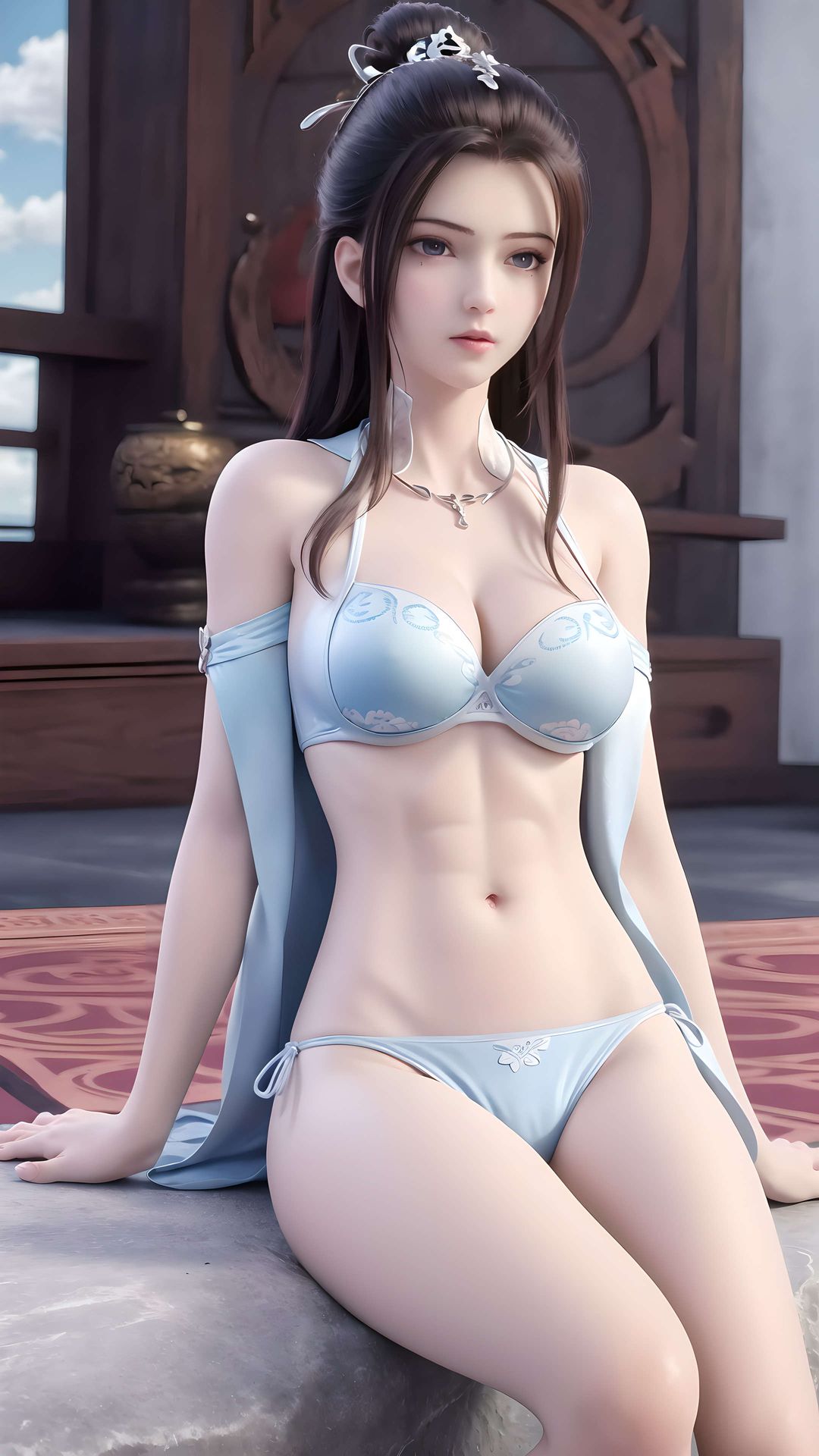 40.jpg