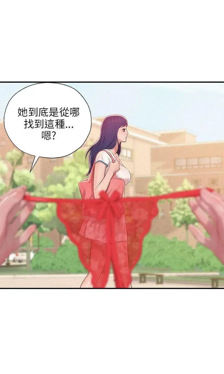 53.jpg