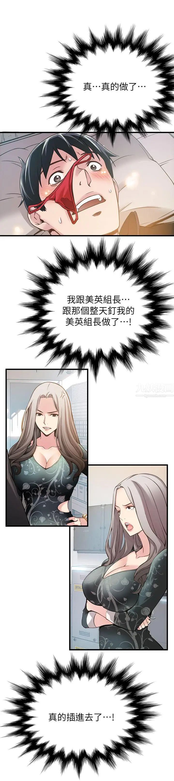 24.jpg