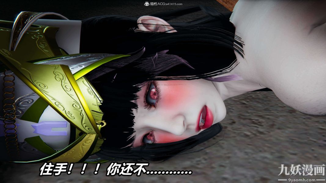 35.jpg