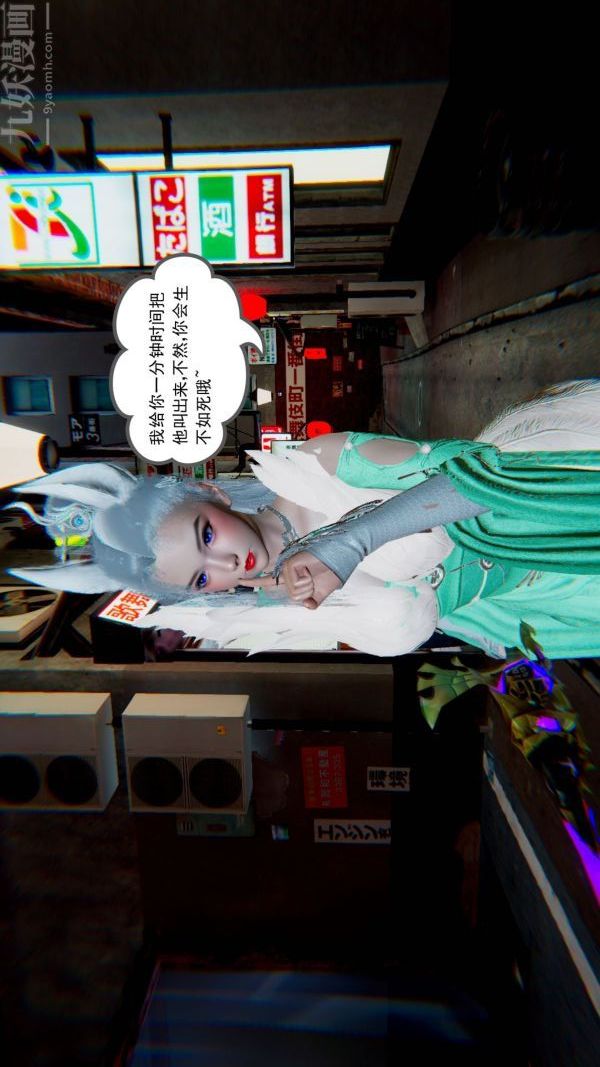 18.jpg
