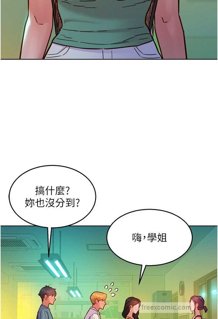 120.jpg