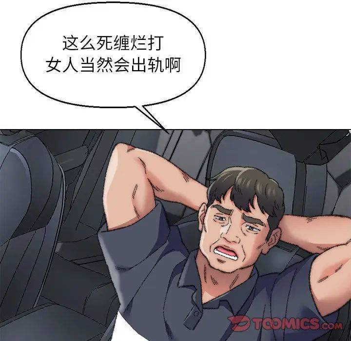 27.jpg