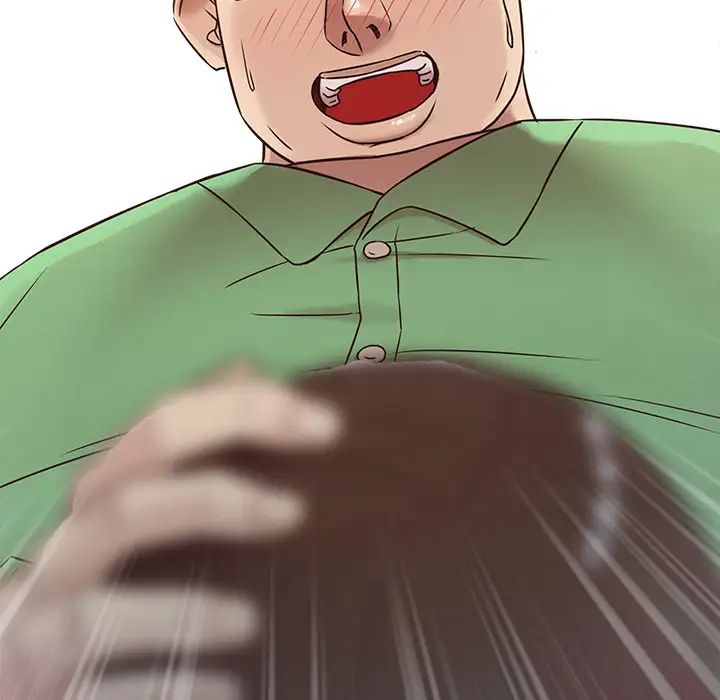 49.jpg
