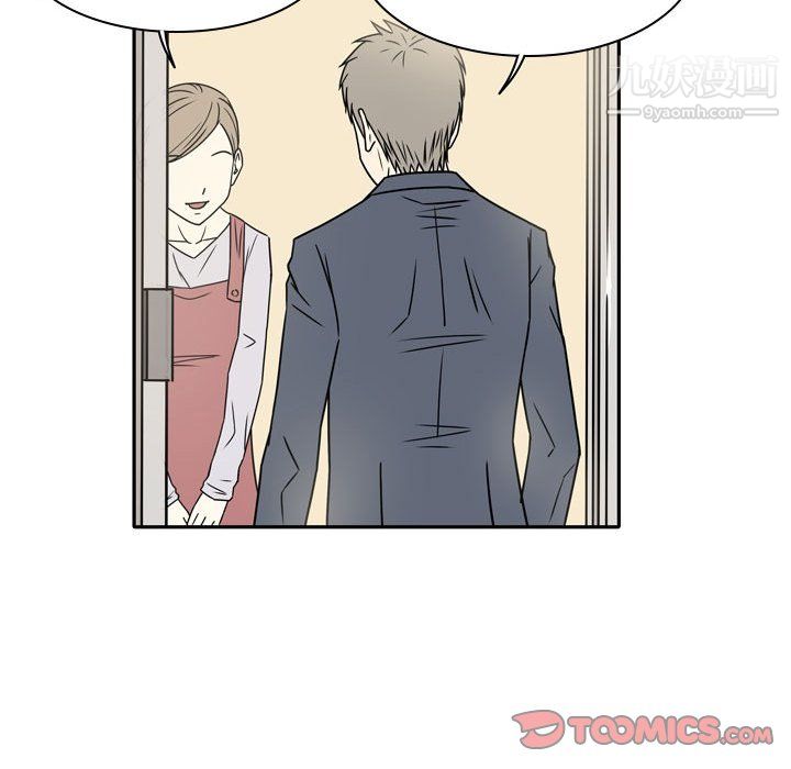 52.jpg