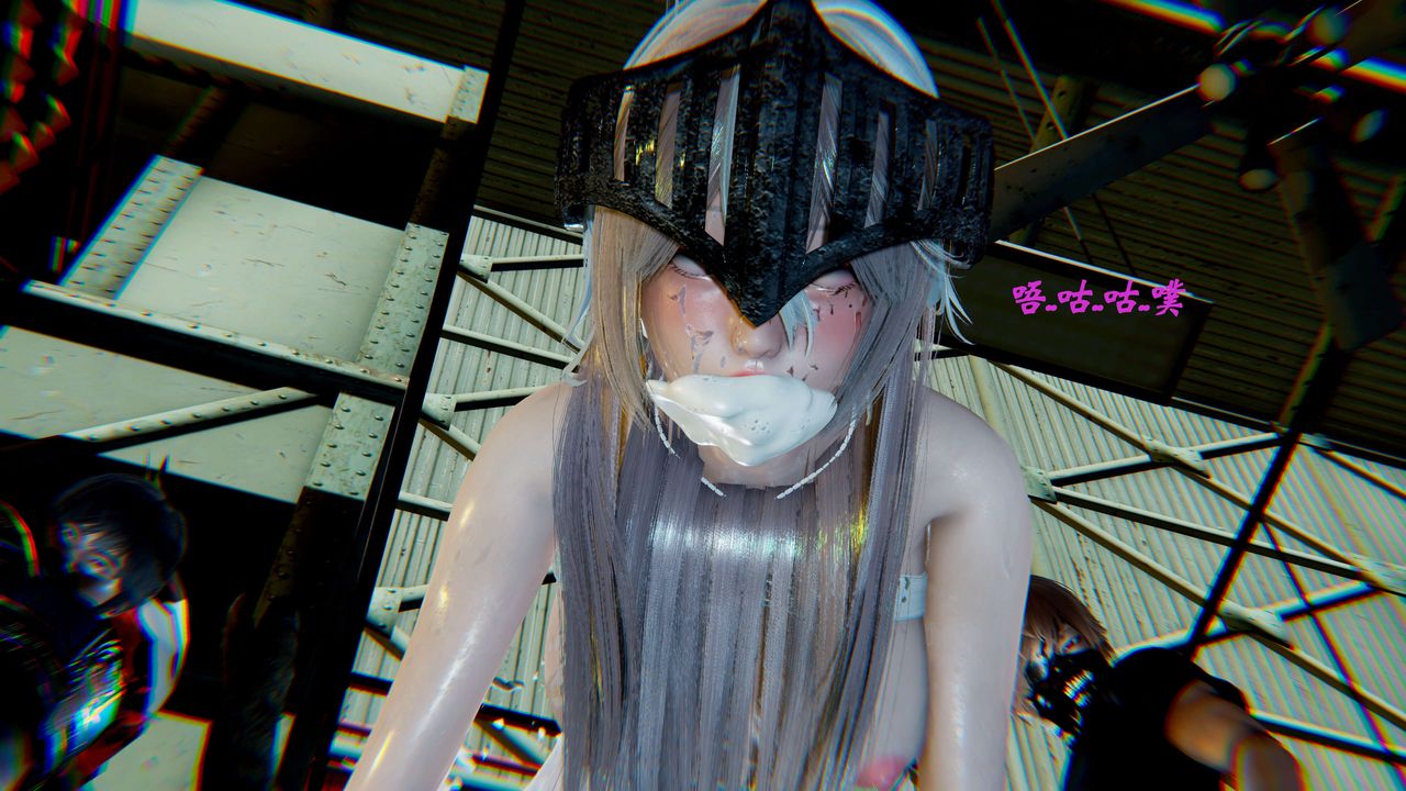 67.jpg