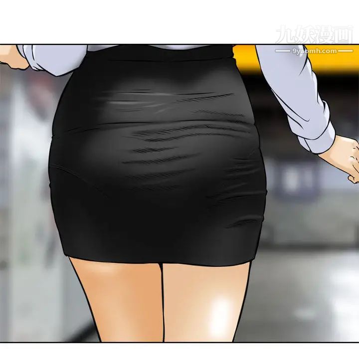 38.jpg