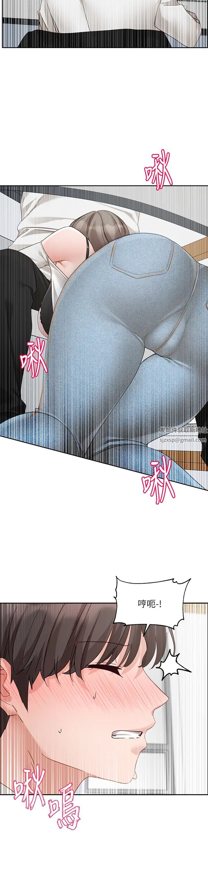 33.jpg