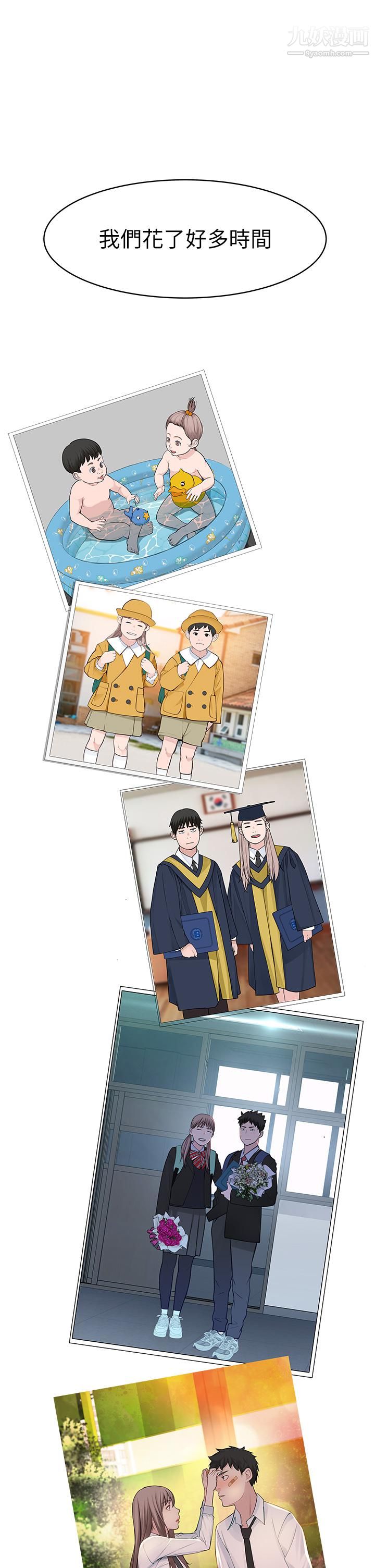 117.jpg