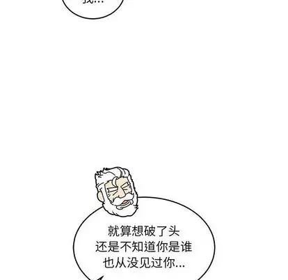 182.jpg