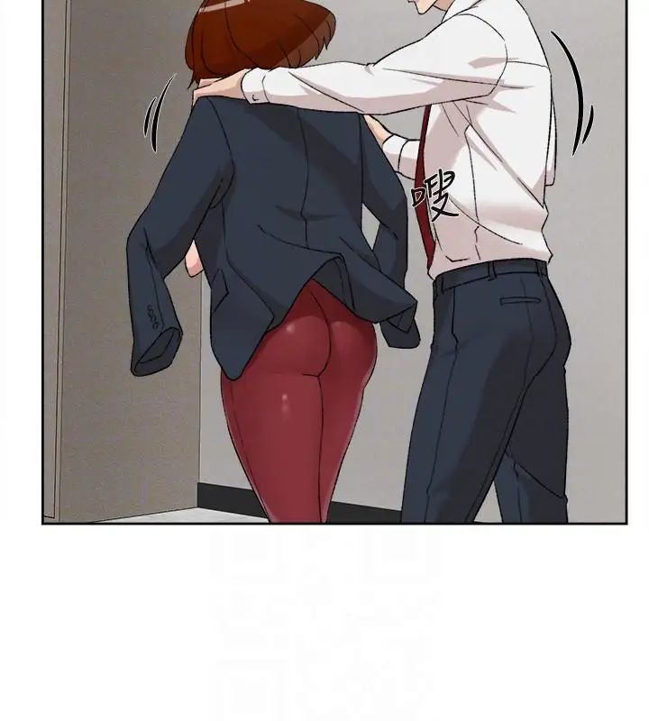 45.jpg