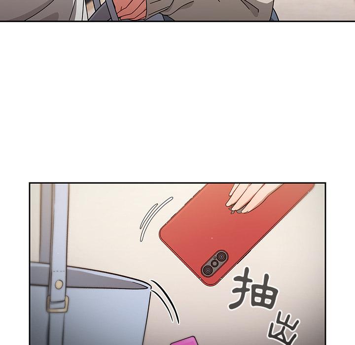127.jpg