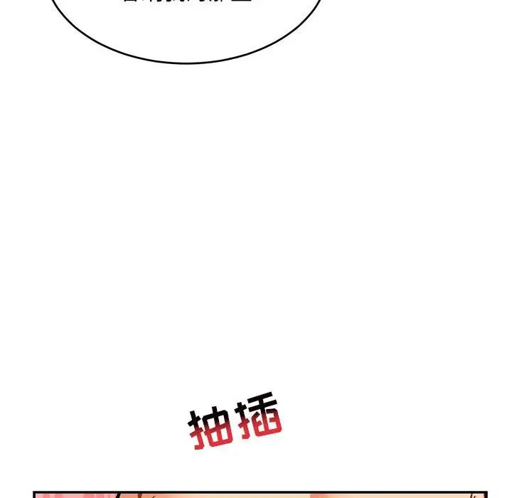 122.jpg
