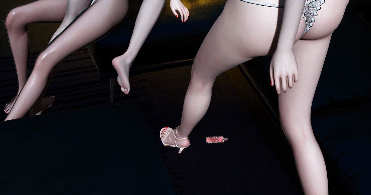 48.jpg