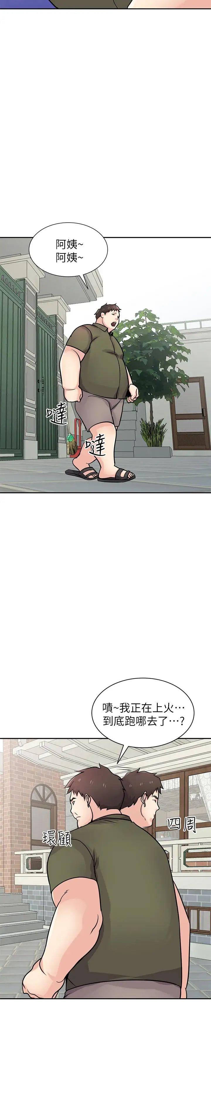 18.jpg