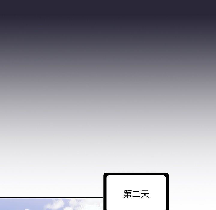73.jpg