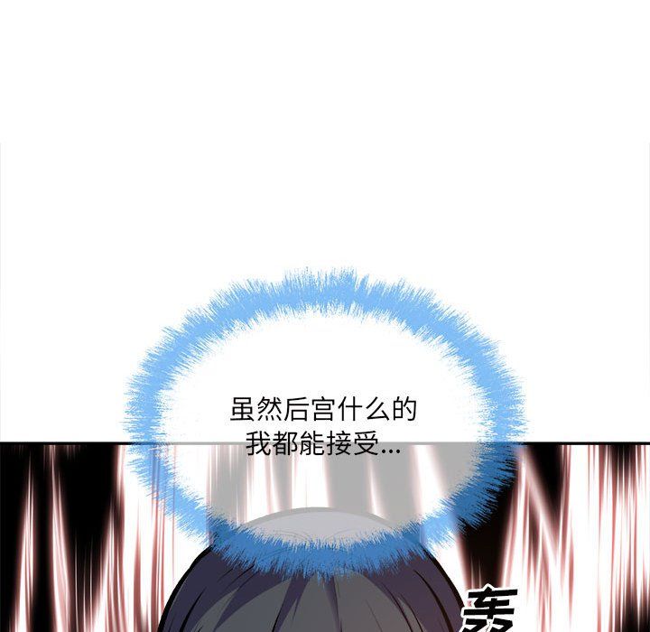 132.jpg