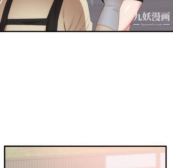 209.jpg